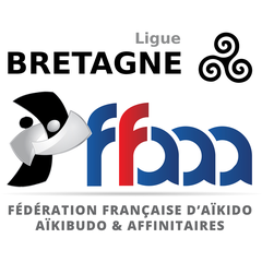 Ligue de Bretagne FFAAA