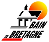 Ville de Bain-de-Bretagne